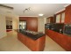 6 Charlotte Court, New Auckland QLD 4680