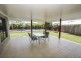 6 Charlotte Court, New Auckland QLD 4680