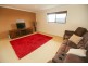 6 Charlotte Court, New Auckland QLD 4680