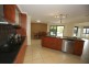 6 Charlotte Court, New Auckland QLD 4680