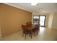 6 Charlotte Court, New Auckland QLD 4680