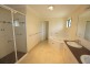 6 Charlotte Court, New Auckland QLD 4680