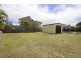 6 Charlotte Court, New Auckland QLD 4680