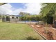 6 Charlotte Court, New Auckland QLD 4680