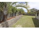 6 Charlotte Court, New Auckland QLD 4680