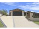 6 Charlotte Court, New Auckland QLD 4680
