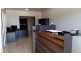 13 Tank Street, Gladstone QLD 4680