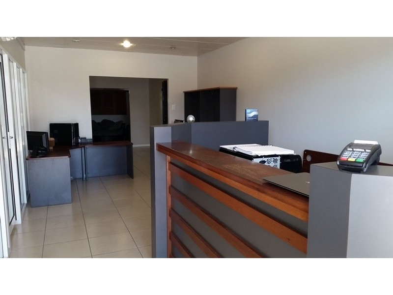 13 Tank Street, Gladstone QLD 4680