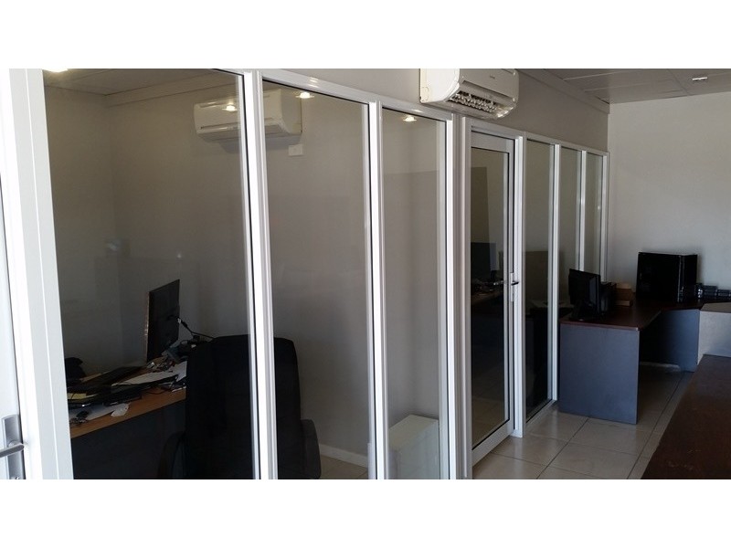 13 Tank Street, Gladstone QLD 4680