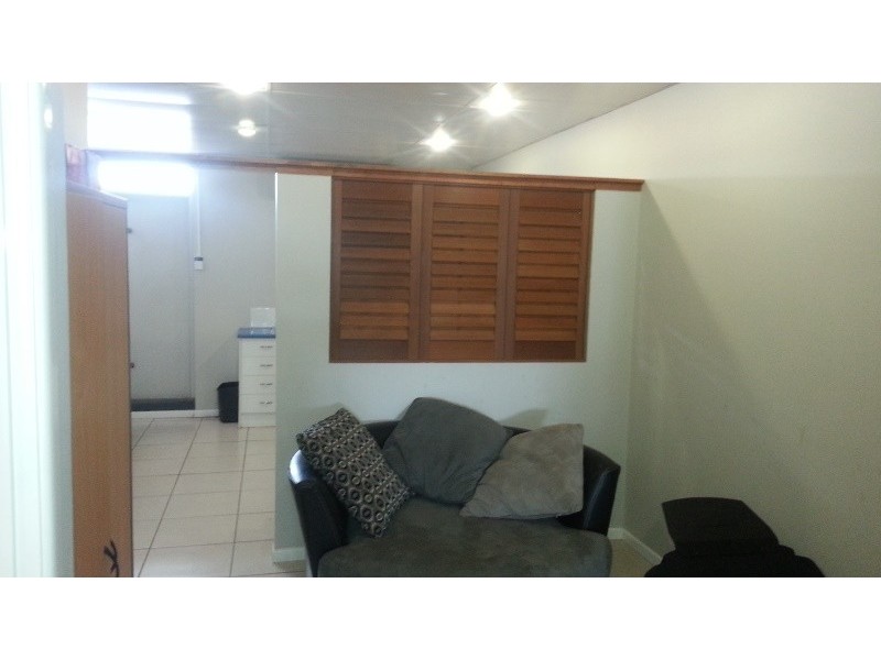 13 Tank Street, Gladstone QLD 4680