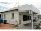 140 AUCKLAND STREET, Gladstone QLD 4680