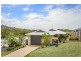 42 Cania Way, Clinton QLD 4680
