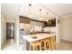 42 Cania Way, Clinton QLD 4680