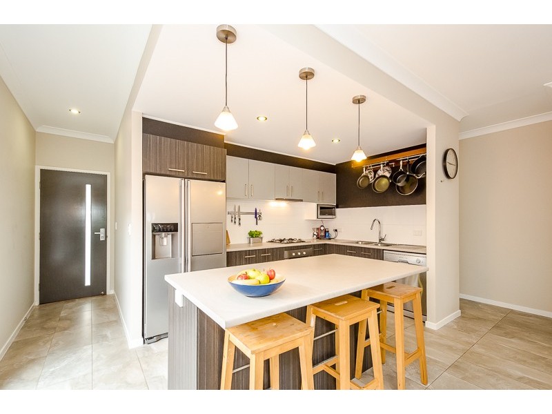 42 Cania Way, Clinton QLD 4680