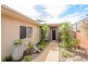 42 Cania Way, Clinton QLD 4680