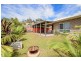 42 Cania Way, Clinton QLD 4680