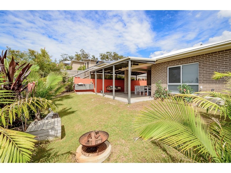 42 Cania Way, Clinton QLD 4680