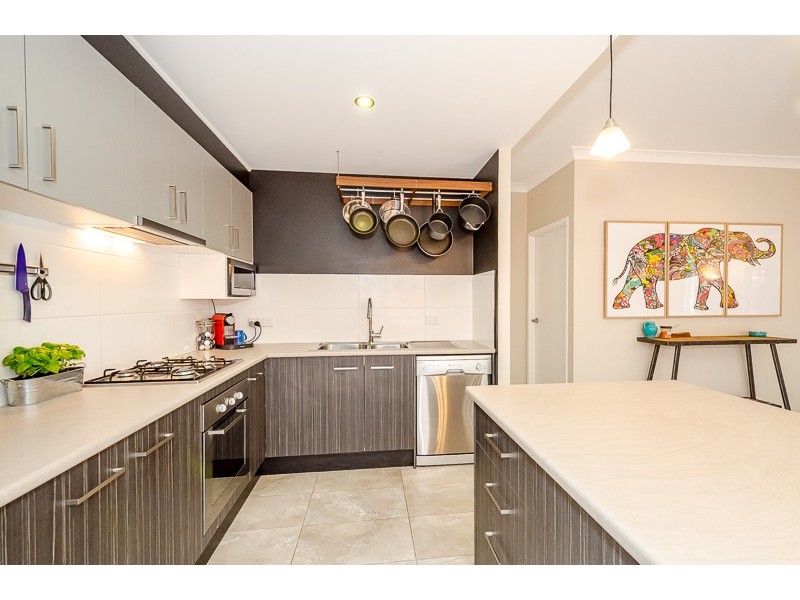 42 Cania Way, Clinton QLD 4680