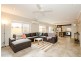 42 Cania Way, Clinton QLD 4680