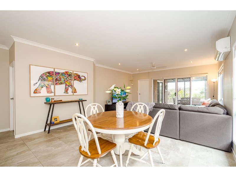 42 Cania Way, Clinton QLD 4680