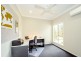 42 Cania Way, Clinton QLD 4680