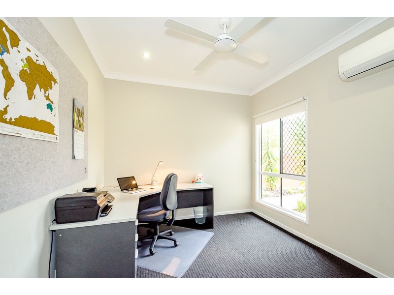 42 Cania Way, Clinton QLD 4680