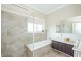 42 Cania Way, Clinton QLD 4680