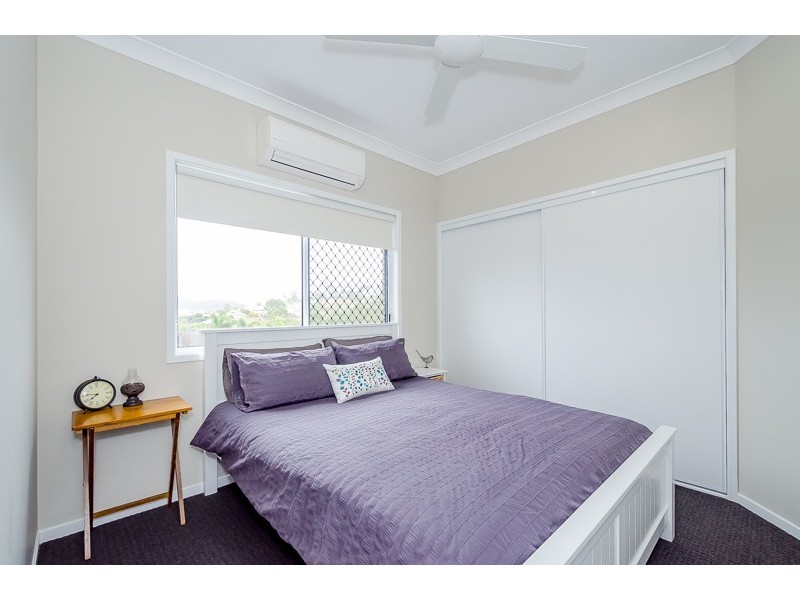 42 Cania Way, Clinton QLD 4680