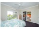 42 Cania Way, Clinton QLD 4680