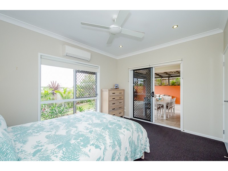42 Cania Way, Clinton QLD 4680