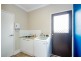 42 Cania Way, Clinton QLD 4680