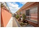 42 Cania Way, Clinton QLD 4680