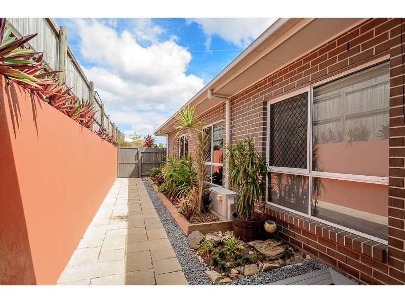 42 Cania Way, Clinton QLD 4680