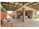 42 Cania Way, Clinton QLD 4680