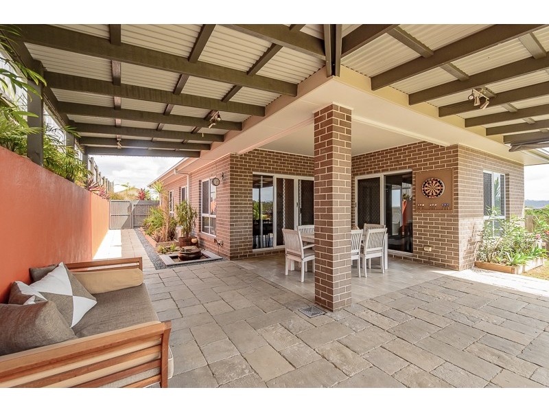 42 Cania Way, Clinton QLD 4680