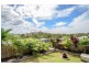 42 Cania Way, Clinton QLD 4680