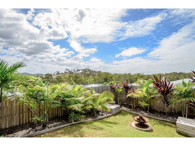 42 Cania Way, Clinton QLD 4680
