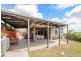 42 Cania Way, Clinton QLD 4680