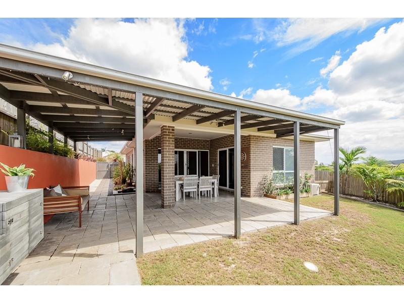 42 Cania Way, Clinton QLD 4680