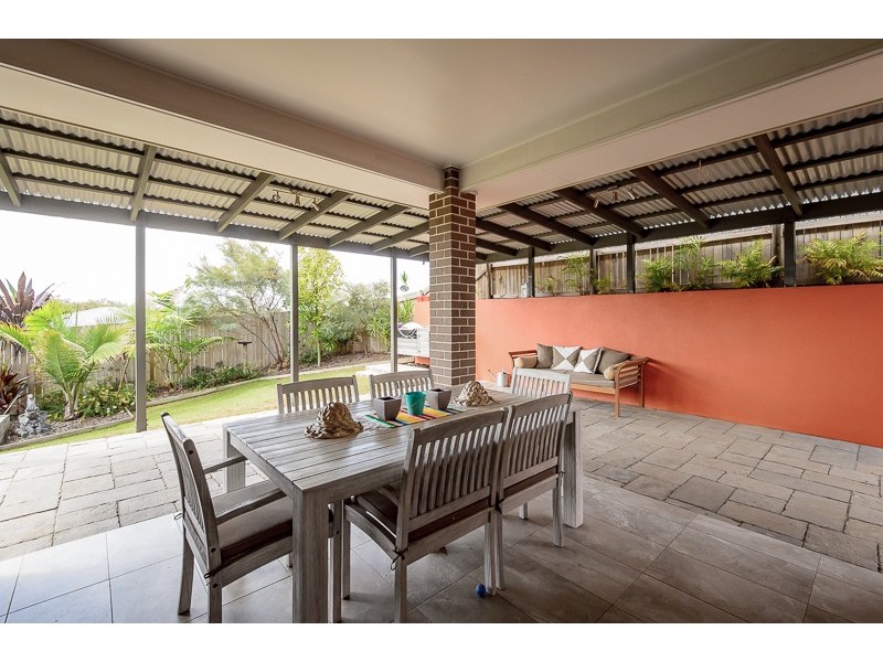 42 Cania Way, Clinton QLD 4680