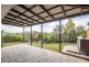42 Cania Way, Clinton QLD 4680