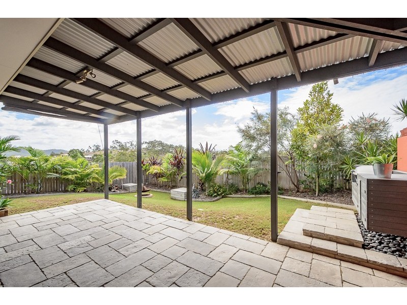 42 Cania Way, Clinton QLD 4680