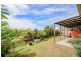 42 Cania Way, Clinton QLD 4680