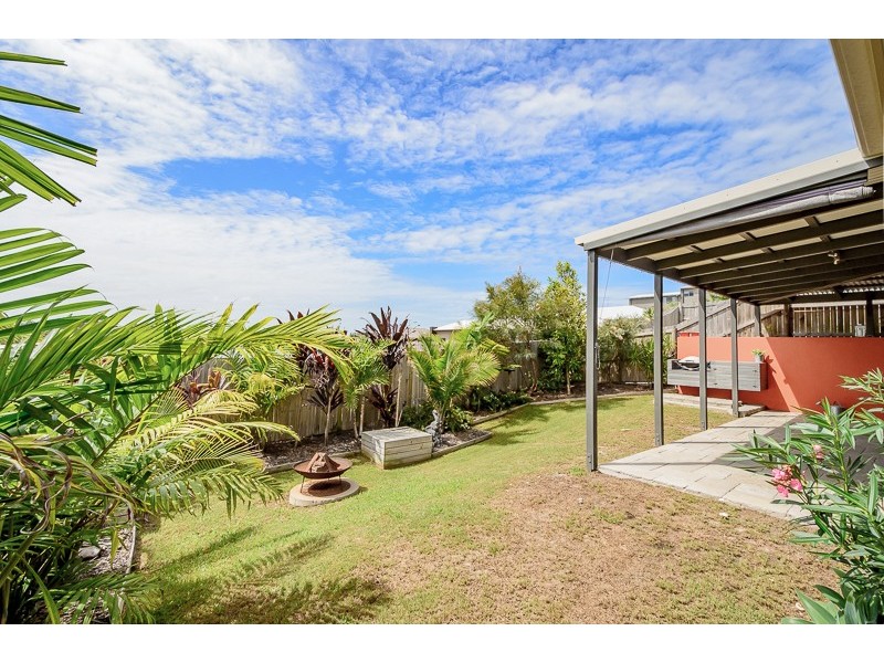 42 Cania Way, Clinton QLD 4680