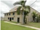 100 Callemondah Drive, Clinton QLD 4680