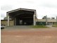 100 Callemondah Drive, Clinton QLD 4680