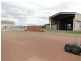 100 Callemondah Drive, Clinton QLD 4680