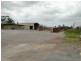 100 Callemondah Drive, Clinton QLD 4680