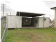 100 Callemondah Drive, Clinton QLD 4680