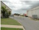 100 Callemondah Drive, Clinton QLD 4680